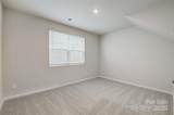 2814 Westmont Drive - Photo 20