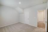 2814 Westmont Drive - Photo 21