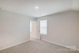 2814 Westmont Drive - Photo 22