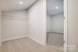 2814 Westmont Drive - Photo 23