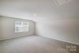 2814 Westmont Drive - Photo 26