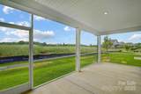 2814 Westmont Drive - Photo 28