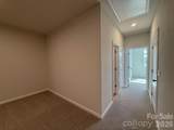 2644 Selbourne Drive - Photo 13