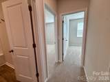 2644 Selbourne Drive - Photo 14