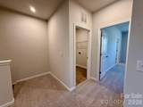 2644 Selbourne Drive - Photo 20