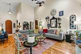 6212 Hayden Drive - Photo 11