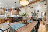 6212 Hayden Drive - Photo 17