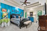 6212 Hayden Drive - Photo 21