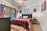 6212 Hayden Drive - Photo 26