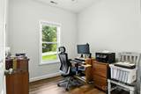1739 Plantation Loop - Photo 24