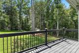 1739 Plantation Loop - Photo 32