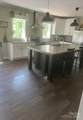 1799 Quail Hollow Road - Photo 5