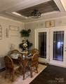 1799 Quail Hollow Road - Photo 6