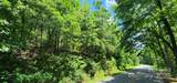 5 LOTS White Oak Mountain Road - Photo 11