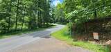 5 LOTS White Oak Mountain Road - Photo 16