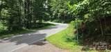 5 LOTS White Oak Mountain Road - Photo 17