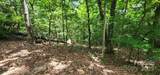 5 LOTS White Oak Mountain Road - Photo 25
