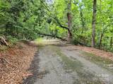 5 LOTS White Oak Mountain Road - Photo 8