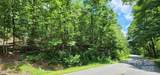 5 LOTS White Oak Mountain Road - Photo 10