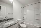 905 Elizabeth Avenue - Photo 24