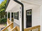 905 Elizabeth Avenue - Photo 4