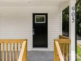 905 Elizabeth Avenue - Photo 5