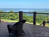 350 Pinnacle Trail - Photo 6