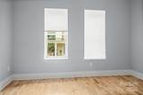 204 Wade Street - Photo 11