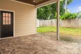 204 Wade Street - Photo 22