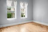 204 Wade Street - Photo 9