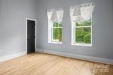 204 Wade Street - Photo 10