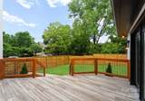 6326 Cedar Croft Drive - Photo 41