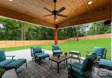 6326 Cedar Croft Drive - Photo 43