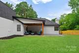 6326 Cedar Croft Drive - Photo 44
