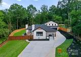 6326 Cedar Croft Drive - Photo 47