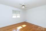 1447 Sullivan Street - Photo 14