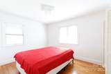 1447 Sullivan Street - Photo 16