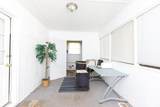 1447 Sullivan Street - Photo 19