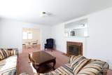 1447 Sullivan Street - Photo 5