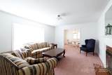 1447 Sullivan Street - Photo 6