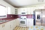 1447 Sullivan Street - Photo 8