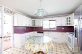 1447 Sullivan Street - Photo 9