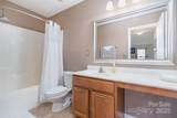 8122 Bridgegate Drive - Photo 25