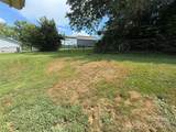 1492 Overlook Drive - Photo 16