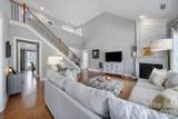 5037 Cressingham Drive - Photo 11