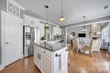 5037 Cressingham Drive - Photo 17