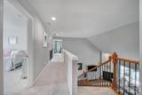 5037 Cressingham Drive - Photo 28