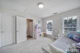 5037 Cressingham Drive - Photo 30