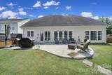 5037 Cressingham Drive - Photo 40
