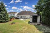 5037 Cressingham Drive - Photo 41